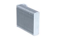 Verdampfer Klimaanlage, Bild 32