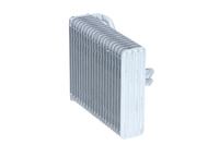 Verdampfer Klimaanlage, Bild 33
