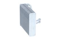 Verdampfer Klimaanlage, Bild 34