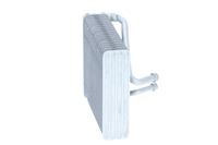 Verdampfer Klimaanlage, Bild 35