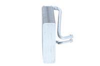 Verdampfer Klimaanlage, Bild 36
