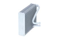 Verdampfer Klimaanlage, Bild 39