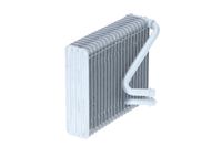 Verdampfer Klimaanlage, Bild 40