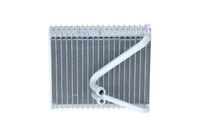 Verdampfer Klimaanlage, Bild 6