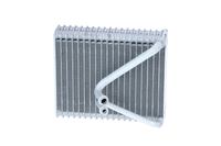 Verdampfer Klimaanlage, Bild 7