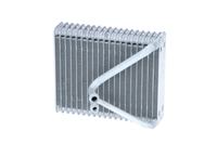 Verdampfer Klimaanlage, Bild 8