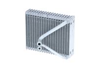 Verdampfer Klimaanlage, Bild 9