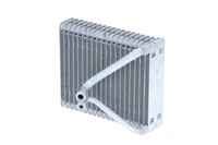 Verdampfer Klimaanlage, Bild 10