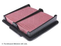 Luftfilter Motorluftfilter Filter, Bild 2