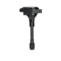 Zündspule Zündmodul, Bild 19