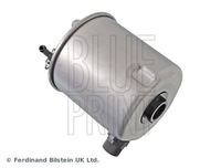 Kraftstofffilter Kraftstoff Filter, Bild 2