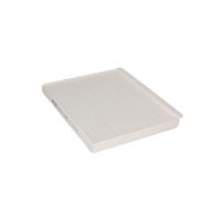Innenraumfilter Pollenfilter Filter, Bild 3