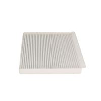 Innenraumfilter Pollenfilter Filter, Bild 4