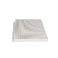 Innenraumfilter Pollenfilter Filter, Bild 5