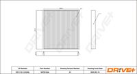 Innenraumfilter Pollenfilter Filter, Bild 7