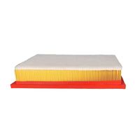 Luftfilter Motorluftfilter Filter, Bild 5