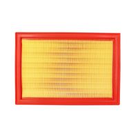 Luftfilter Motorluftfilter Filter, Bild 6