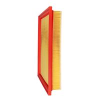 Luftfilter Motorluftfilter Filter, Bild 7
