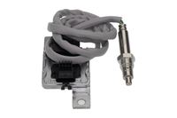 NOx Sensor Katalysator Kat, Bild 2