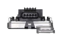 NOx Sensor Katalysator Kat, Bild 3