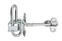 Set: 2 × Türbegrenzer, Bild 1