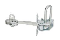 Set: 2 × Türbegrenzer, Bild 2