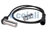 ABS Sensor Drehzahlmesser, Bild 1