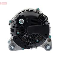 Lichtmaschine Generator, Bild 2