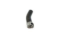 Ladeluftschlauch, Bild 36