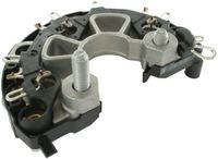 Gleichrichter Generator, Bild 1