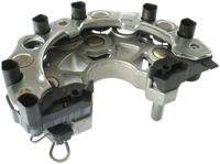 Gleichrichter Generator, Bild 2
