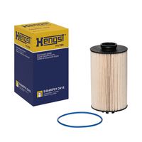 Kraftstofffilter Kraftstoff Filter, Bild 2