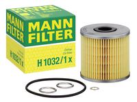 Ölfilter Öl Filter, Bild 3