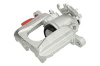 Bremssattel Bremszange, Bild 2