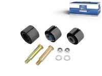 Reparatursatz Stabilisatorlager