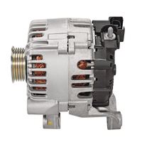 Lichtmaschine Generator, Bild 4