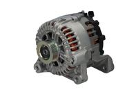 Lichtmaschine Generator, Bild 6