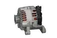 Lichtmaschine Generator, Bild 8
