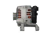Lichtmaschine Generator, Bild 9