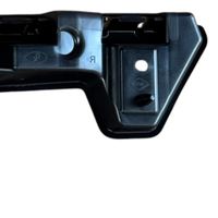 Stoßstangen Halter, Bild 3