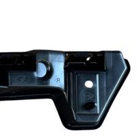 Stoßstangen Halter, Bild 5