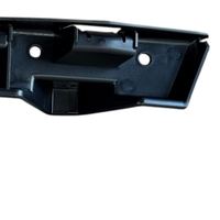 Stoßstangen Halter, Bild 7