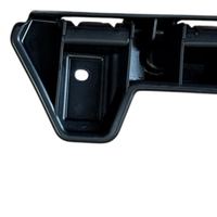 Stoßstangen Halter, Bild 8