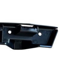 Stoßstangen Halter, Bild 9