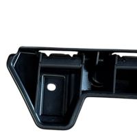 Stoßstangen Halter, Bild 10