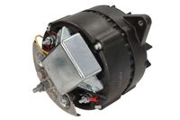 Lichtmaschine Generator, Bild 2
