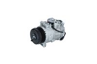Kompressor Klima Klimaanlage Klimakompressor, Bild 15