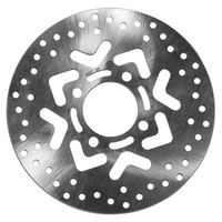 Bremsscheibe Scheibenbremse