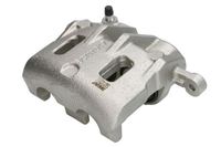 Bremssattel Bremszange, Bild 2