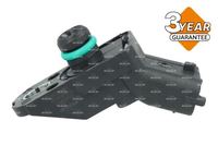 Sensor Saugrohrdruck, Bild 2